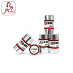 K80x45mm  