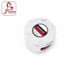 K80x80mm  