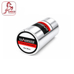 K80x80mm  