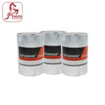 K80x80mm  