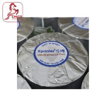 K80x80mm