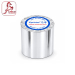 K80x80mm