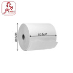 K80x80mm