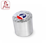 K80x80mm