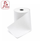 K80x80mm