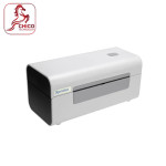 XP-D465B (USB+Bluetooth)