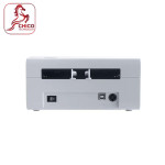 XP-D465B (USB+Wifi)