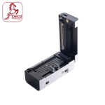 XP-D465B (USB+Wifi)