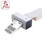 XP-D465B (USB+Wifi)