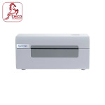 XP-D465B (USB+Wifi)