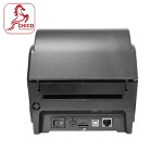 XP-428A_UB (USB+Bluetooth)