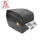 XP-428A_UB (USB+Bluetooth)