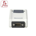 3320GHD
