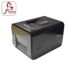 PC42E-T