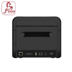 PC42E-T