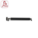 ZD230TA