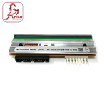 ZT510 203dpi
