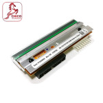 ZT510 203dpi