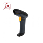 Shangchen SC 6900