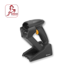 Newland HR1150P