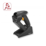 Newland HR3280