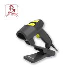 Newland HR4280-BT