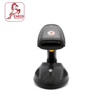 Shangchen SC-880W 2D