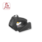 Newland HR5280-BT