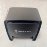 Newland FR8080