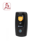 Newland BS8060