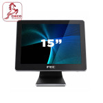 PP-9635C