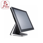 PP-9635C