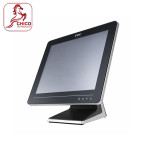 PP-9635C