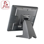 PP-9635A