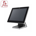 PP-9635A
