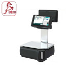 SM-5300EV