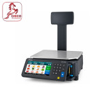 SM-5300P