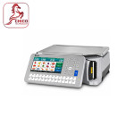 SM-5300B