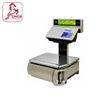 SM-5100EV