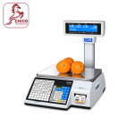CL5200-P