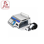 CL5500-B
