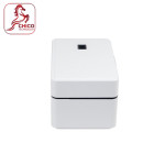 XP-D3601B