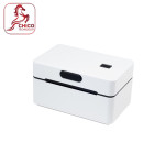 XP-D3601B
