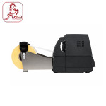 CL-S6621XL