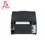CL-S6621XL