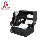 CL-S6621XL