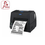 CL-S6621XL