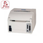 CL-S531II