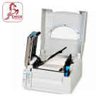 CL-S521II