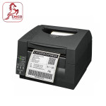CL-S521II